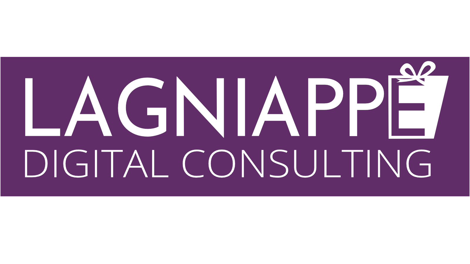 Lagniappe Digital